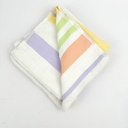 Face Towel Mix Color 027 