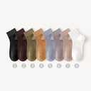 Men's socks-SYM6101