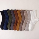 Men's socks-22MZ189