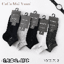 Men's Socks-CB171-2