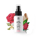 Brillare Age Revival Face Toner 50ml