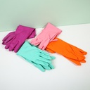 Household gloves -HW-008