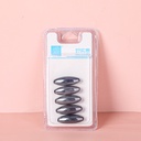 LC Boutique Bullet magnet 5PCS