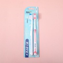 Soft toothbrush 2PCS-801