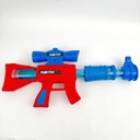 297 Power Soft Shot Gun Toy