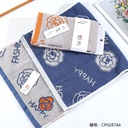 3230 Rose Towel 