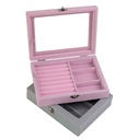 MP Large Jewellery Box Organizer