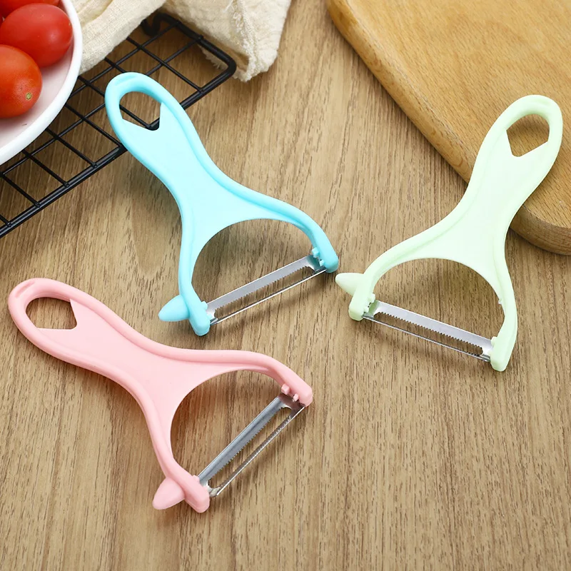 Peelers for Kitchen 8581
