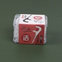 Floss In Box 60Pcs A-402