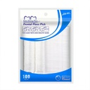 Box Floss 100Pcs-A-403