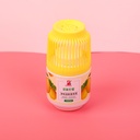 Pure Fresh Lemon Fragrance 200G