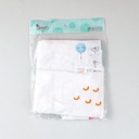 Fan Dust Cover
