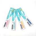 Soft Silk Toothbrush -306