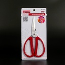 K14 Scissors/Inner Box 12 Pieces