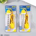 Kangjian K912 Card Temperature Control Speed Heater