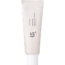 Relief Sun Rice + Probiotics SPF50+ PA++++