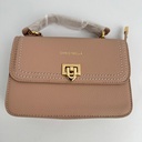 DK Crossbody Bag