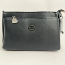 DK Clutch Bag