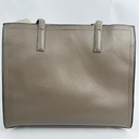 DK Shrink Square Shoulder Bag