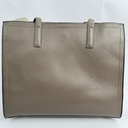 DK Shoulder Bag