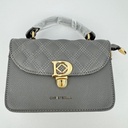 DK Christbella Hand Bag