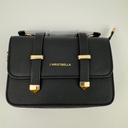 DK Christbella Shoulder Bag