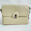 DK Small Hand Bag