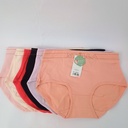 US Women Brief (5502)