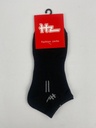 US Ankle Socks - HZ