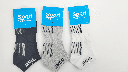 US Ankle Socks- Sport  Cotton 