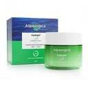 Aqualogica Hydrate+ Gel moisturizer 100 gm