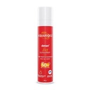 Aqualogica Detan+ Dewy Sunscreen with Cherry Tomato & Hyaluronic Acid with SPF 50 & PA++++ - 50g