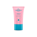 Aqualogica Radiance+ Lush Strobe Cream with Watermelon & Niacinamide - 30g