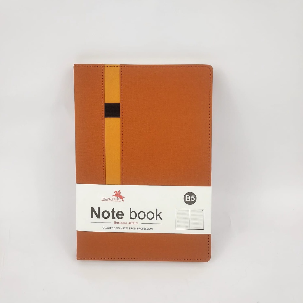 Notebook 2408