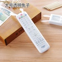 Cute Rabbit Remote Control Cover