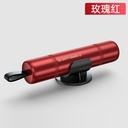 Car Safety Hammer Car Multi-Functional Window Breaker