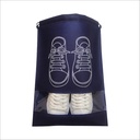 Portable Shoe Storage Travel Bag