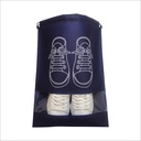 Shoe Storage Bag