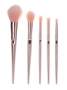 Makeup Brush Set