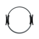 MINISO Sports-Upgraded Pilates Loop