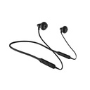 Wireless Earphones(Black)