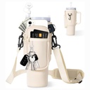 Stanley Diving Material Cup Set 