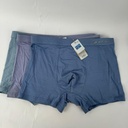 MENGDU Mens Boxer