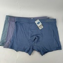 Boxer Brief(870)