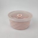 CC Ceramic Bowl 850 ml