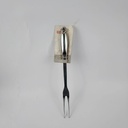 CC Stainless Steel Meat Fork