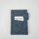 CC Notebook