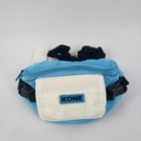 CC KONE WAIST BAG 