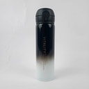 CC THERMOS CUP 400ML