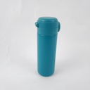 CC THERMOS CUP 420ML